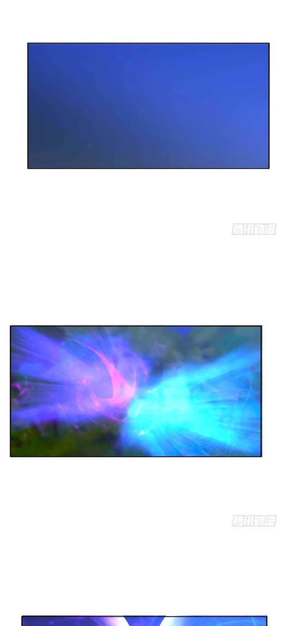 Thông Linh Phi Chapter 667 - Trang 2