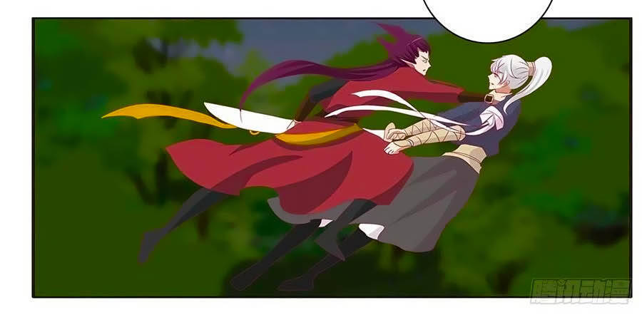 Thông Linh Phi Chapter 667 - Trang 2