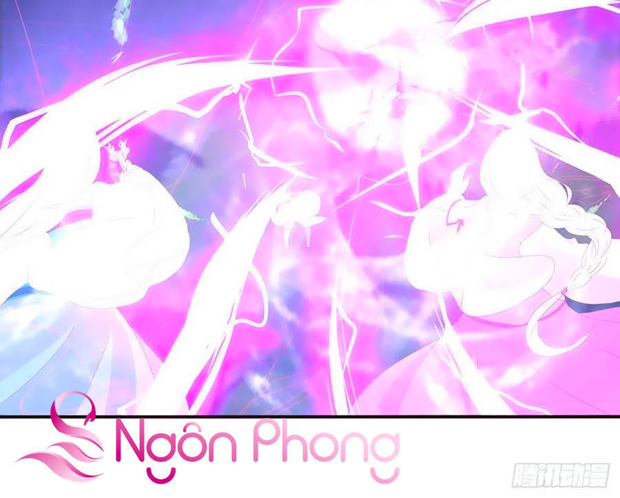 Thông Linh Phi Chapter 667 - Trang 2