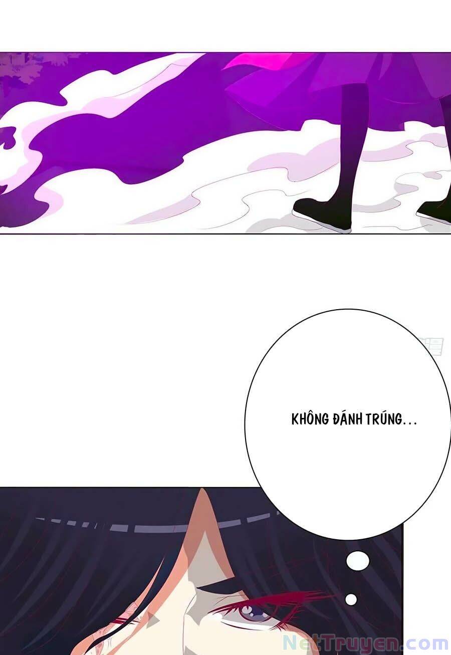 Thông Linh Phi Chapter 668 - Trang 2