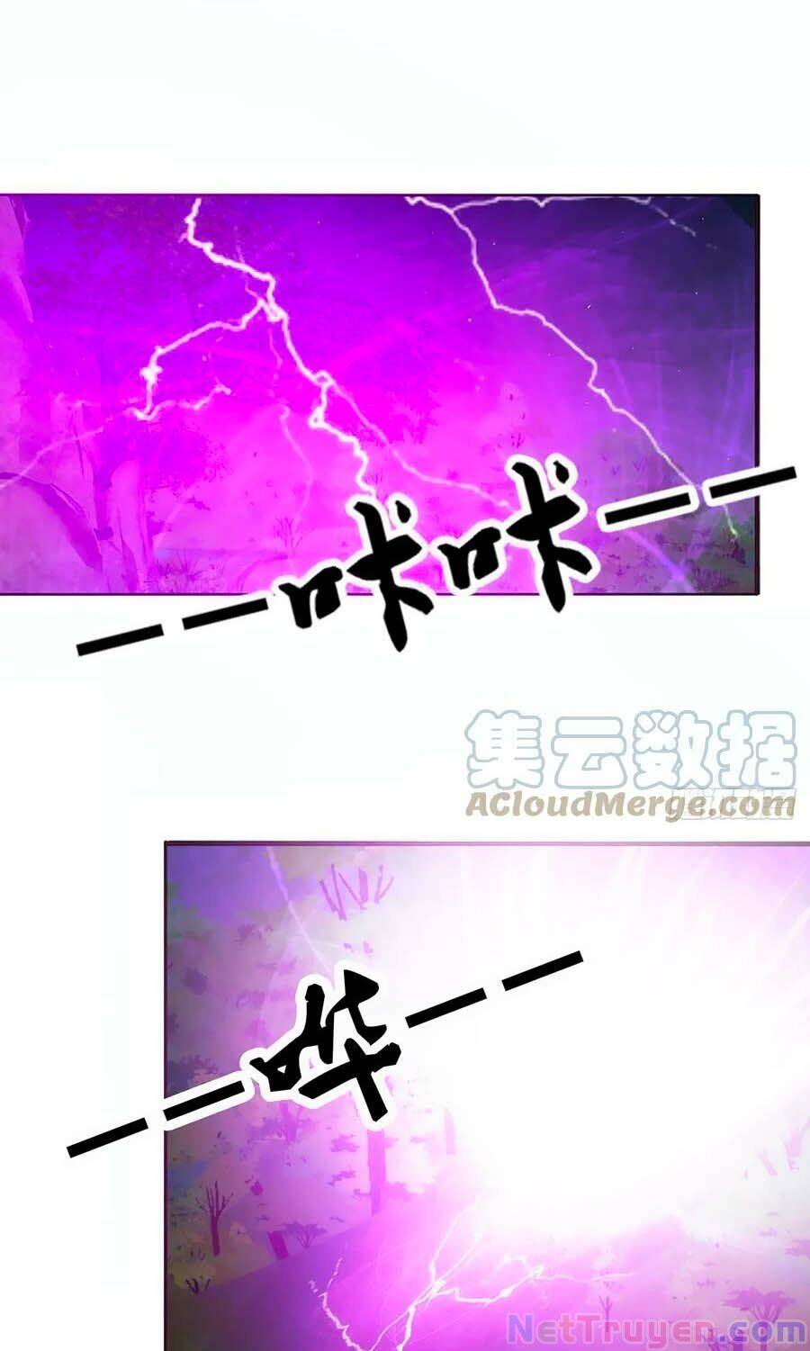 Thông Linh Phi Chapter 668 - Trang 2