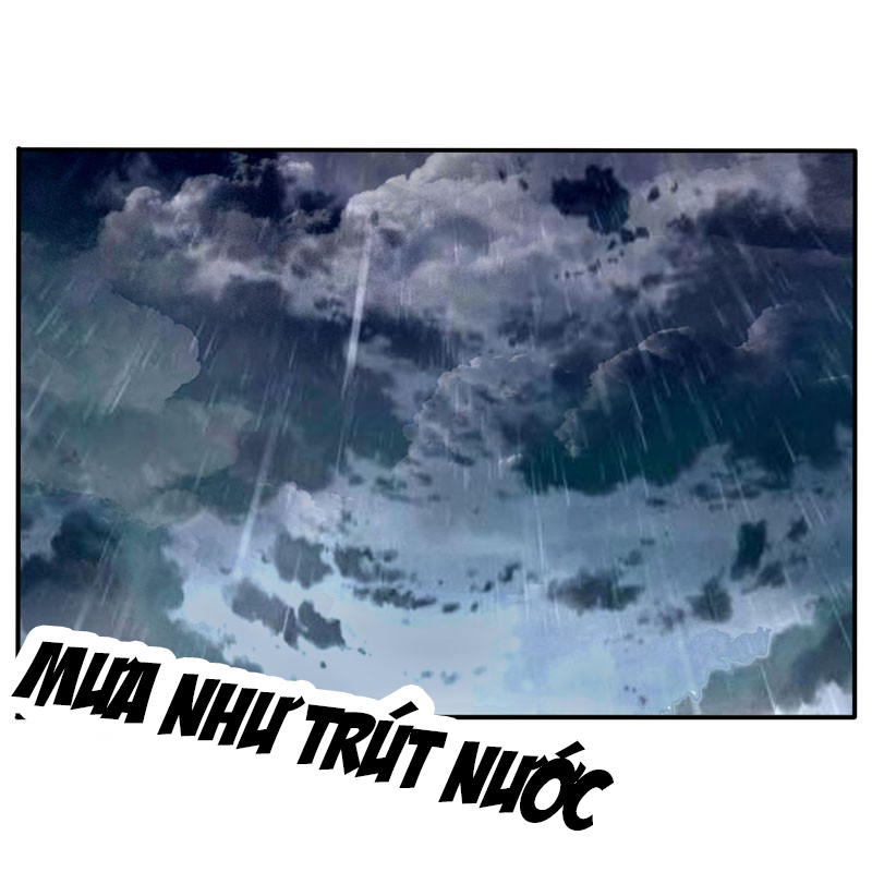 Thông Linh Phi Chapter 67 - Trang 2