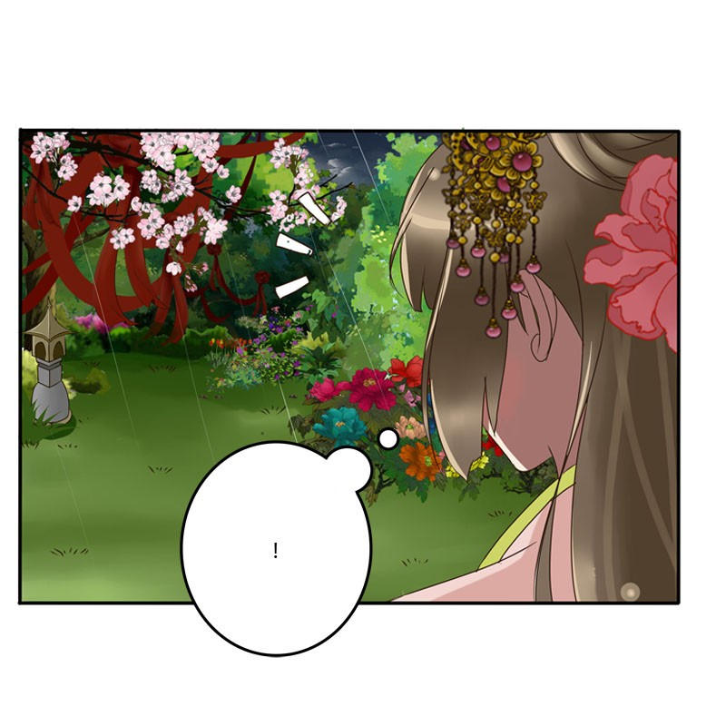 Thông Linh Phi Chapter 67 - Trang 2