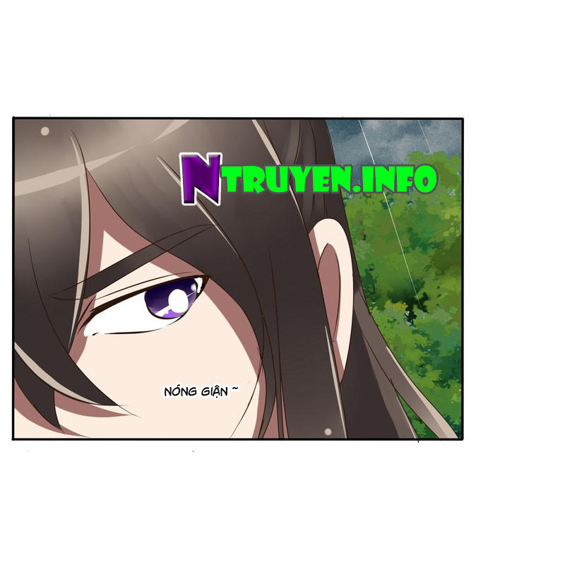 Thông Linh Phi Chapter 67 - Trang 2