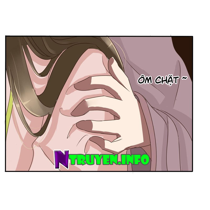 Thông Linh Phi Chapter 67 - Trang 2