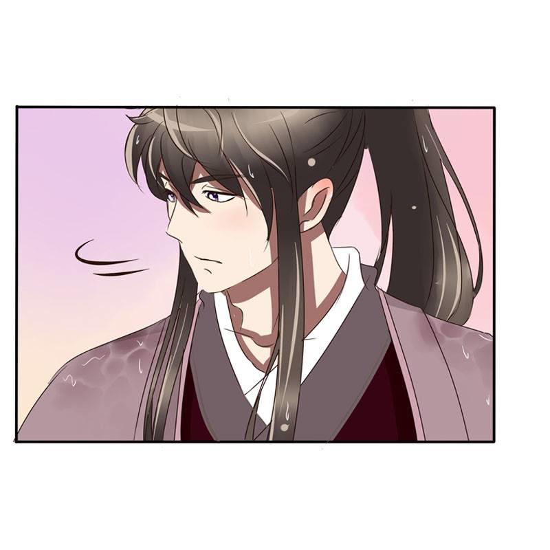 Thông Linh Phi Chapter 68.5 - Trang 2