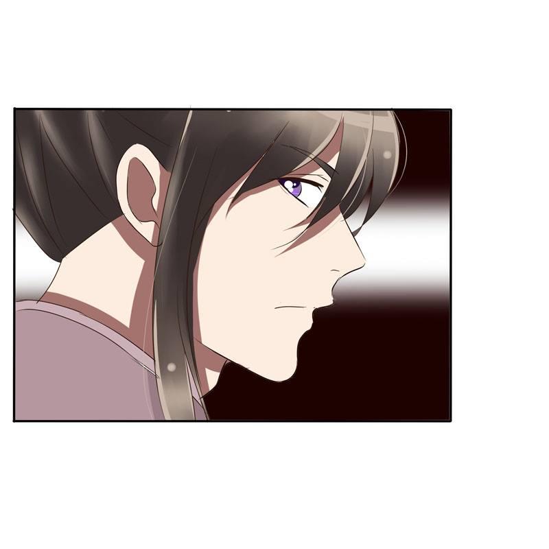 Thông Linh Phi Chapter 68.5 - Trang 2