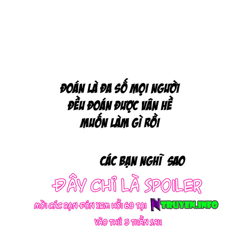 Thông Linh Phi Chapter 68 - Trang 2