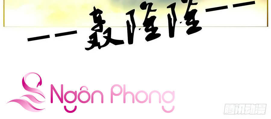 Thông Linh Phi Chapter 683 - Trang 2