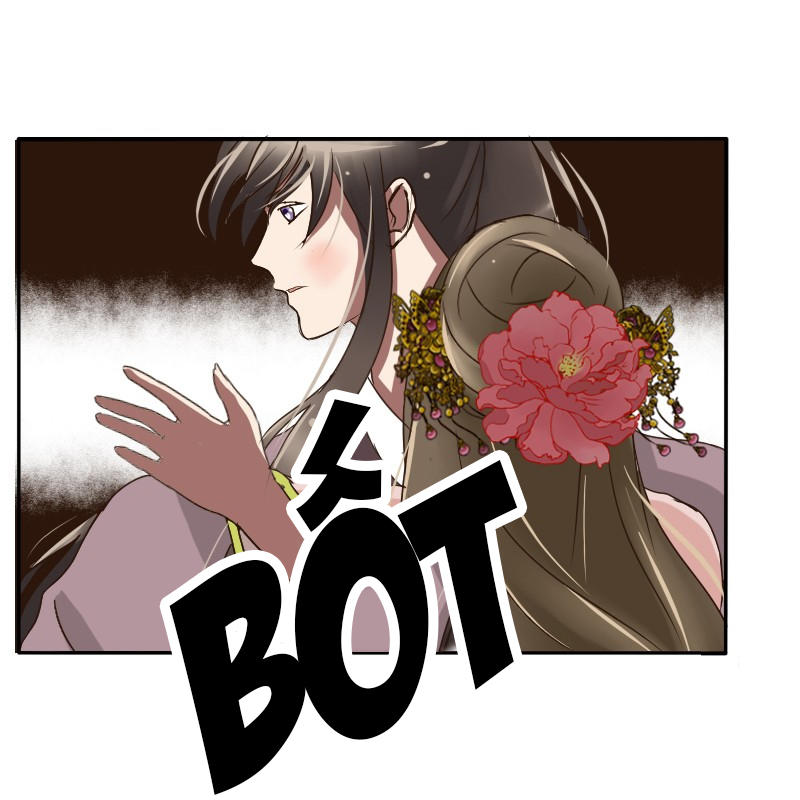 Thông Linh Phi Chapter 69.5 - Trang 2