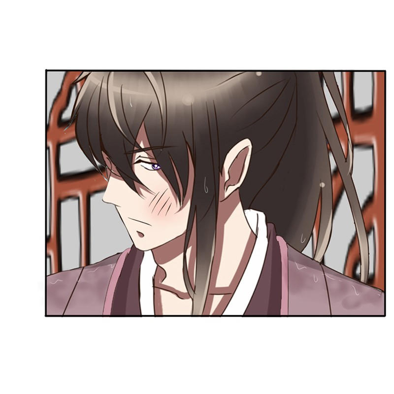 Thông Linh Phi Chapter 69.5 - Trang 2