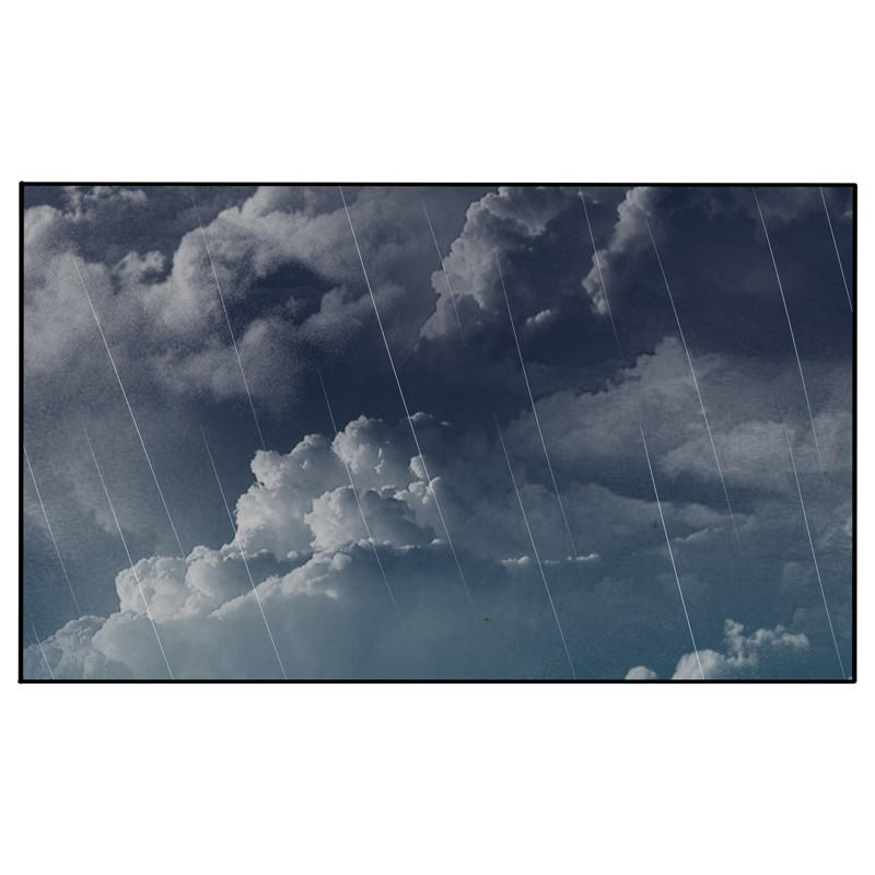 Thông Linh Phi Chapter 69 - Trang 2