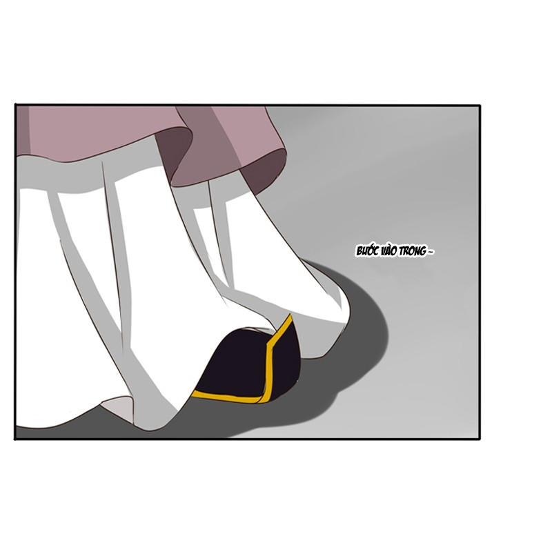 Thông Linh Phi Chapter 69 - Trang 2