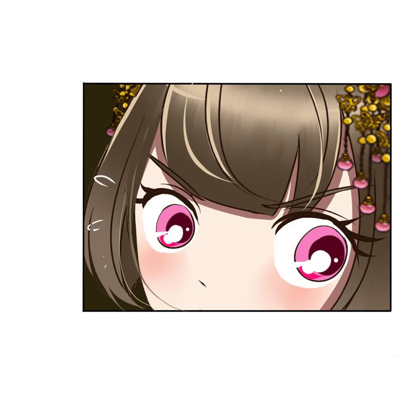 Thông Linh Phi Chapter 69 - Trang 2