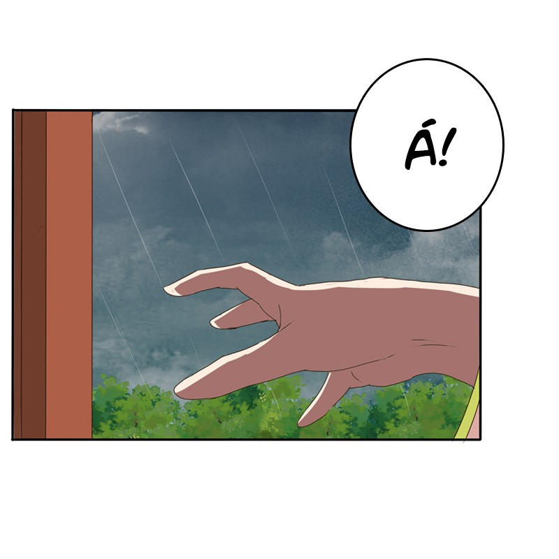 Thông Linh Phi Chapter 69 - Trang 2