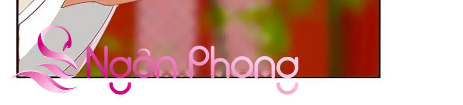 Thông Linh Phi Chapter 691 - Trang 2