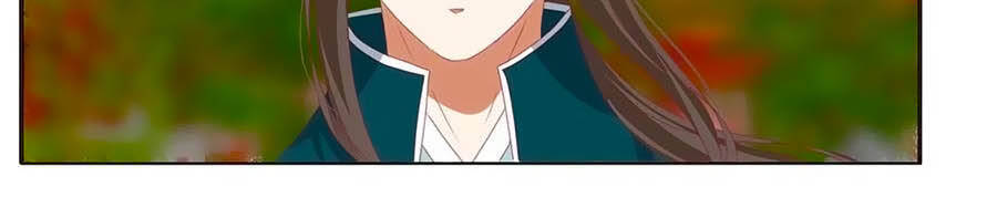 Thông Linh Phi Chapter 691 - Trang 2