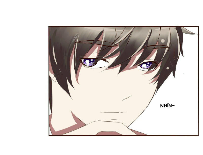 Thông Linh Phi Chapter 71.6 - Trang 2