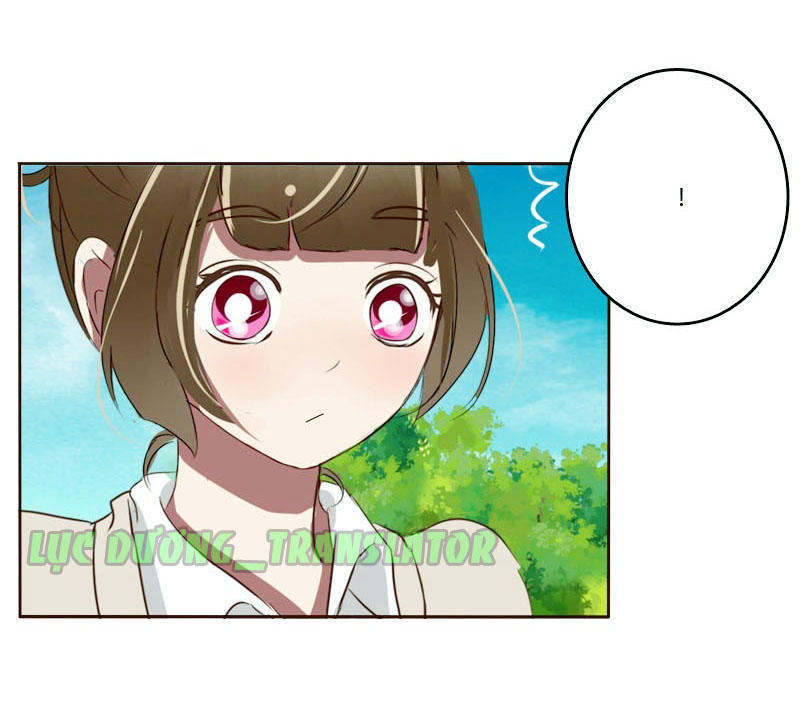 Thông Linh Phi Chapter 71.6 - Trang 2
