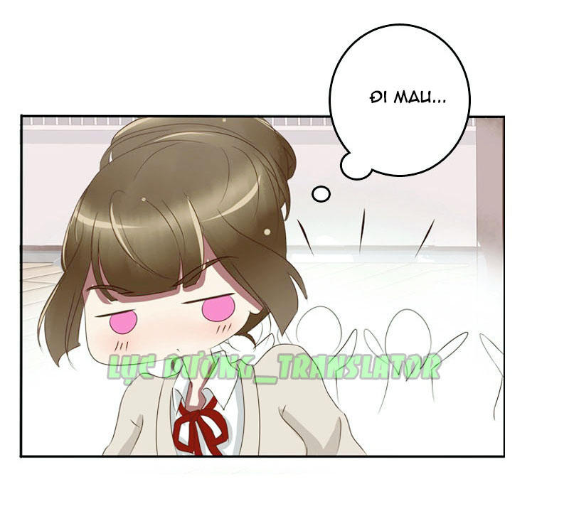 Thông Linh Phi Chapter 71.6 - Trang 2