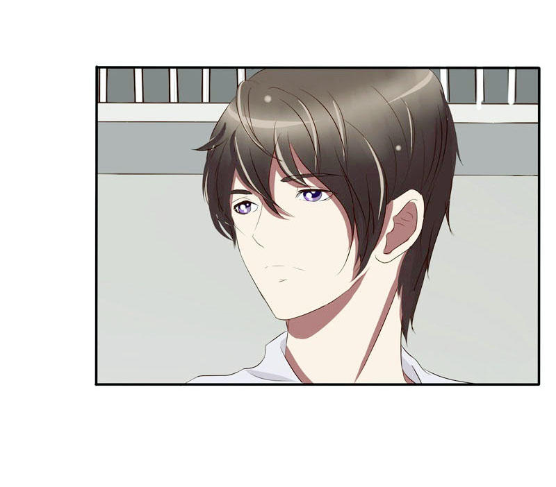 Thông Linh Phi Chapter 71.6 - Trang 2