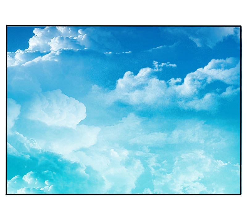 Thông Linh Phi Chapter 71.6 - Trang 2