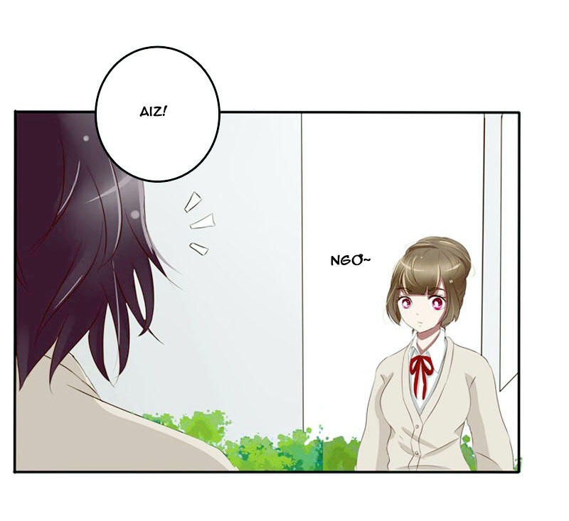 Thông Linh Phi Chapter 71.6 - Trang 2