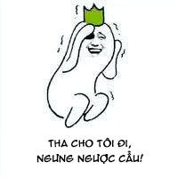 Thông Linh Phi Chapter 71.6 - Trang 2