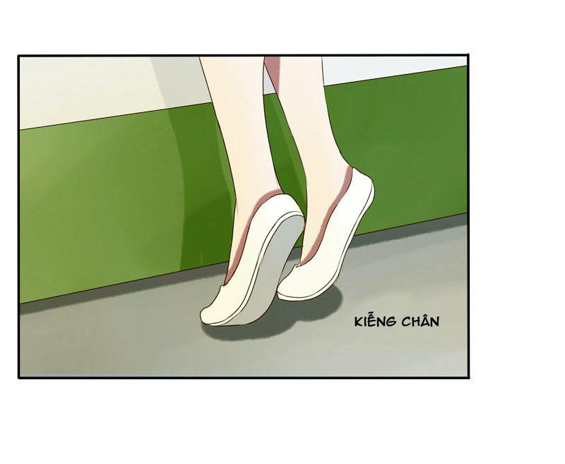 Thông Linh Phi Chapter 71.6 - Trang 2