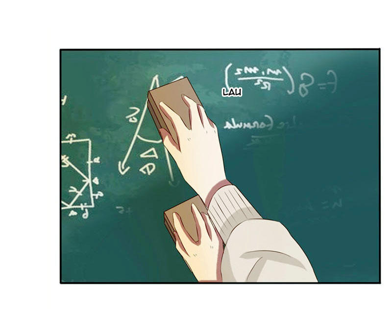 Thông Linh Phi Chapter 71.6 - Trang 2