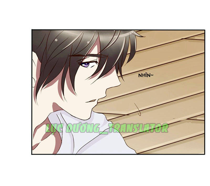 Thông Linh Phi Chapter 71.6 - Trang 2