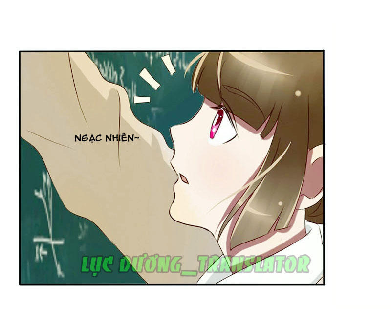 Thông Linh Phi Chapter 71.6 - Trang 2