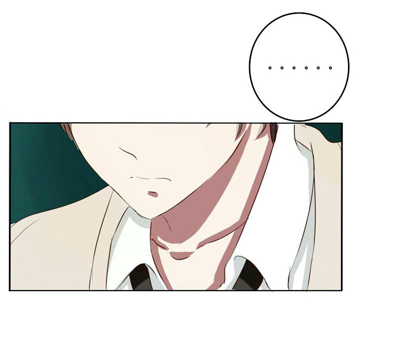 Thông Linh Phi Chapter 71.6 - Trang 2