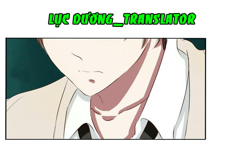 Thông Linh Phi Chapter 71.6 - Trang 2