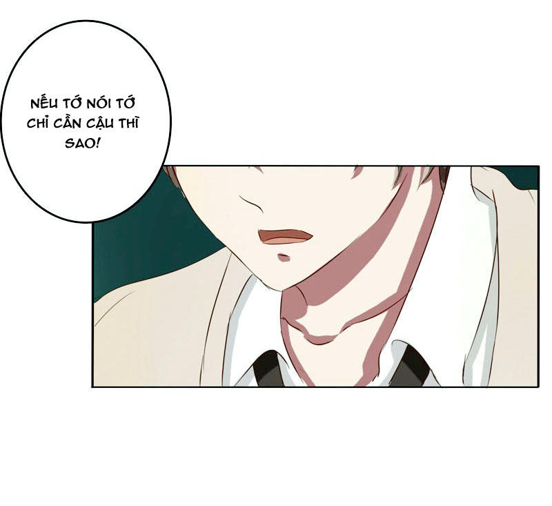 Thông Linh Phi Chapter 71.6 - Trang 2