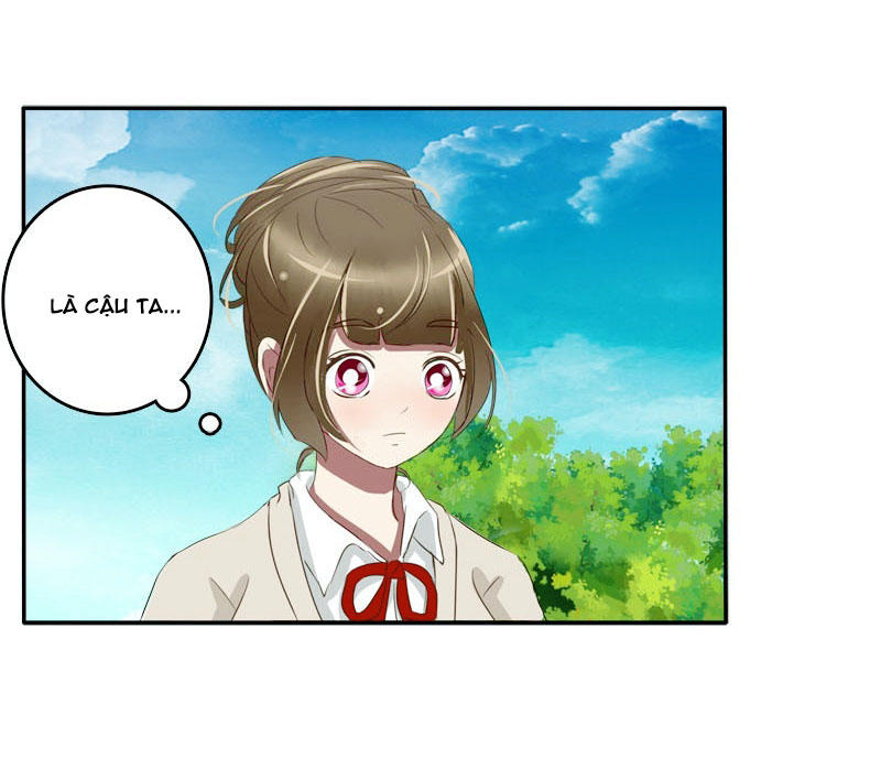 Thông Linh Phi Chapter 71.6 - Trang 2