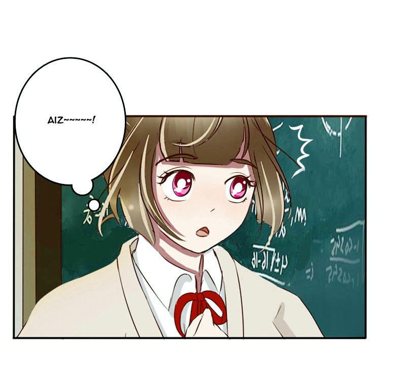 Thông Linh Phi Chapter 71.6 - Trang 2