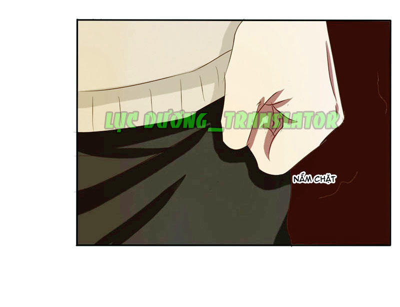 Thông Linh Phi Chapter 71.6 - Trang 2