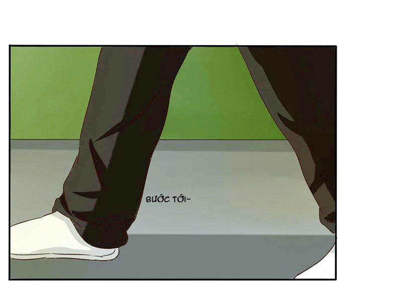 Thông Linh Phi Chapter 71.6 - Trang 2