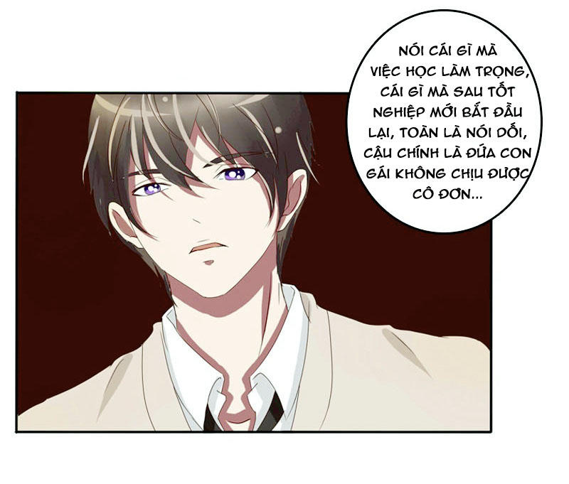 Thông Linh Phi Chapter 71.6 - Trang 2