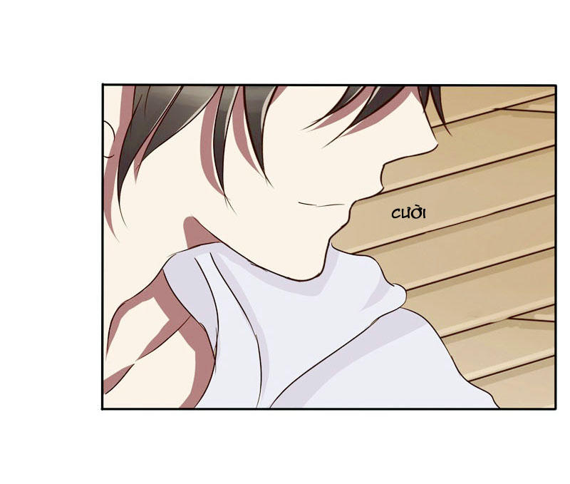 Thông Linh Phi Chapter 71.6 - Trang 2