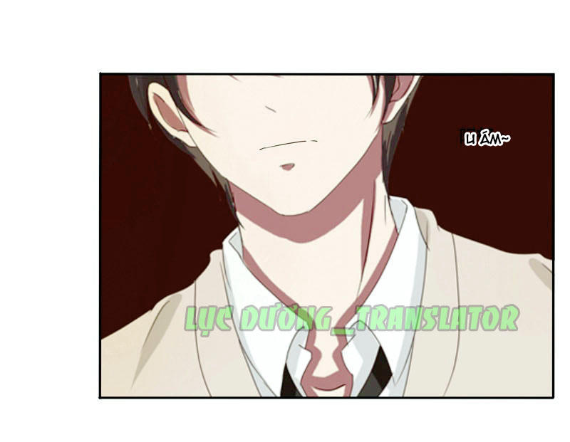 Thông Linh Phi Chapter 71.6 - Trang 2