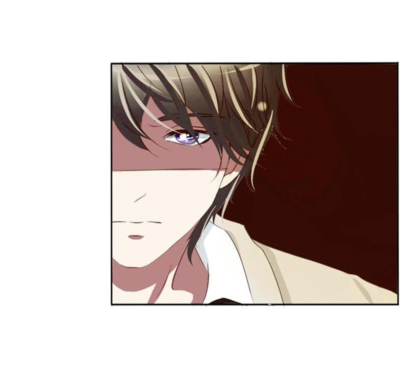 Thông Linh Phi Chapter 71.6 - Trang 2