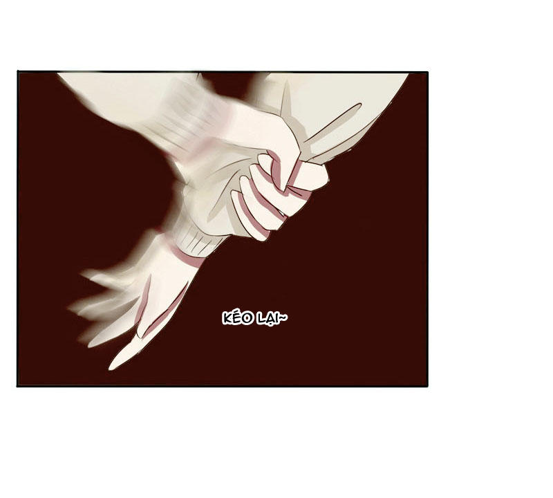 Thông Linh Phi Chapter 71.6 - Trang 2