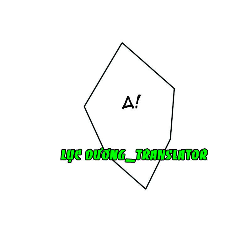 Thông Linh Phi Chapter 71.6 - Trang 2