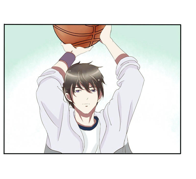 Thông Linh Phi Chapter 71.6 - Trang 2