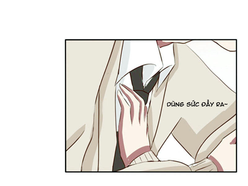 Thông Linh Phi Chapter 71.6 - Trang 2