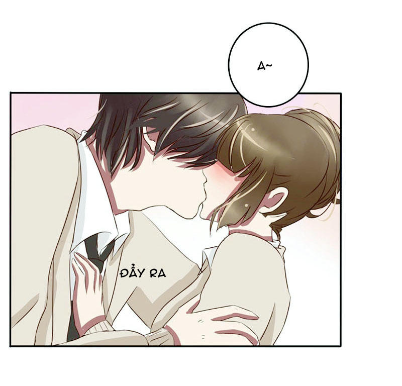 Thông Linh Phi Chapter 71.6 - Trang 2