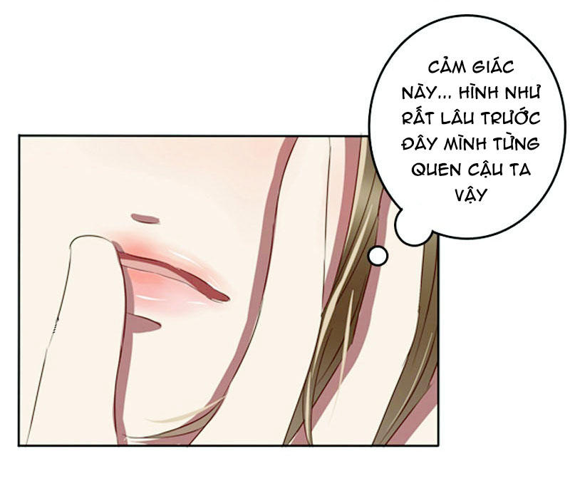 Thông Linh Phi Chapter 71.6 - Trang 2