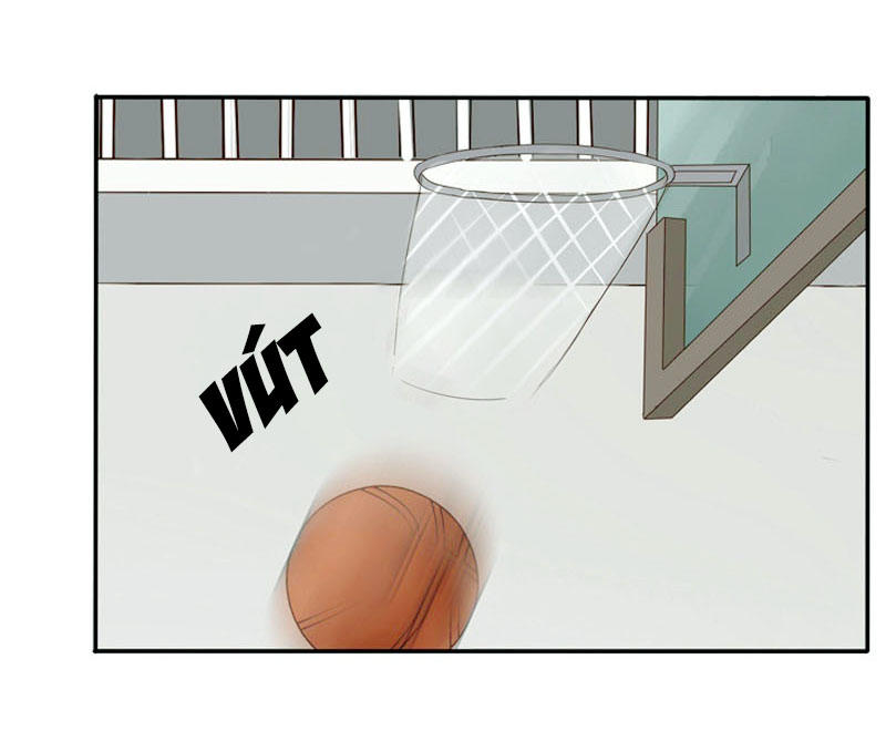 Thông Linh Phi Chapter 71.6 - Trang 2